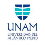 Unam
