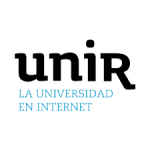 Unir