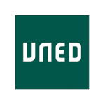 Uned