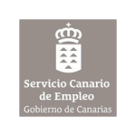 Servicio Canario de Empleo