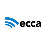 Radio Ecca
